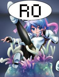 141755 B