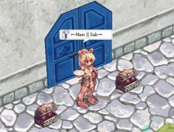 29798 B