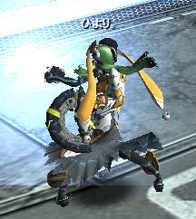 120511 B