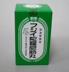36455 B