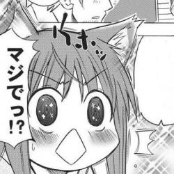 46763 B
