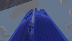 66285 B