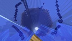 116785 B