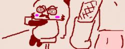 6892 B
