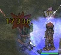 37878 B