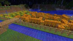 406865 B