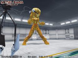 89345 B
