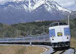 9319 B