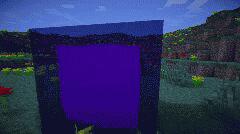 283736 B