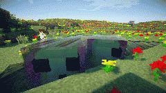 340384 B