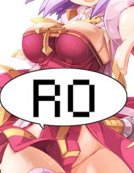 126694 B