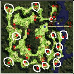 115711 B