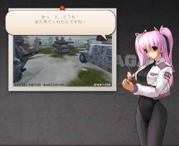 357656 B