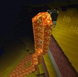 135431 B