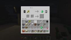80376 B