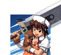 77764 B