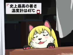 110411 B