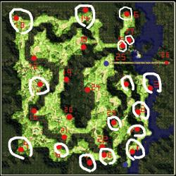 115694 B