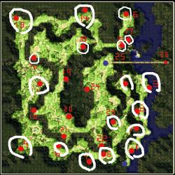115537 B