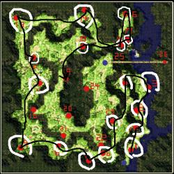 148597 B