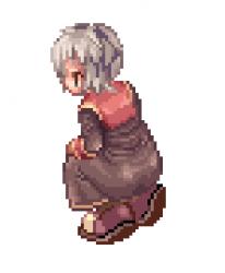 15218 B