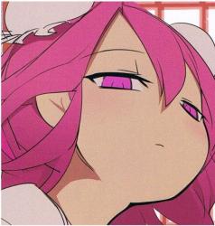 74314 B