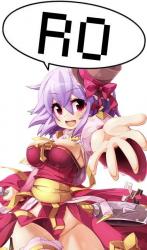 125688 B