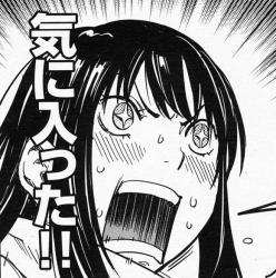92797 B