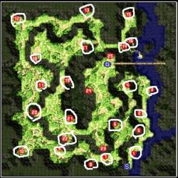 134643 B