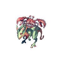 14125 B