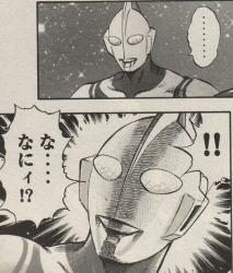 125641 B