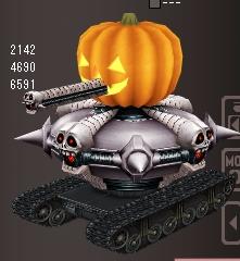 45004 B