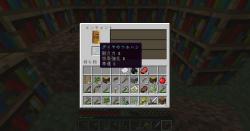 209477 B