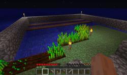 208046 B