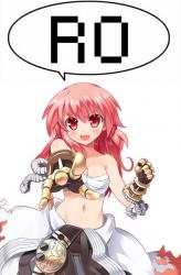 113333 B