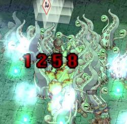 102836 B