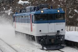 147094 B