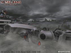 70475 B