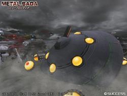 76162 B