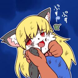 85993 B
