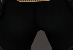 52498 B