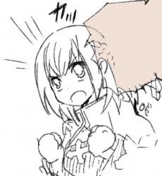 87295 B