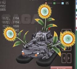 52455 B