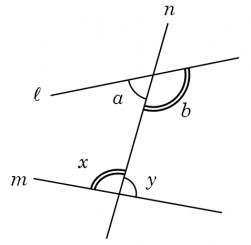 10442 B