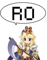 40113 B