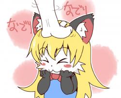 75541 B