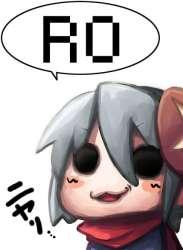 7461 B