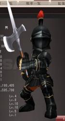 159385 B