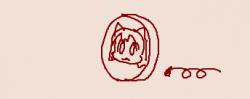 5668 B