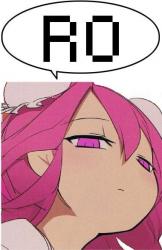 32367 B